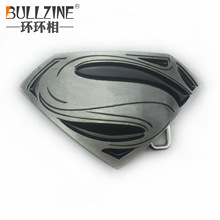 BULLZINE-�\�Ͻ�r�г����ӰƤ���� 03355�͹����e������
