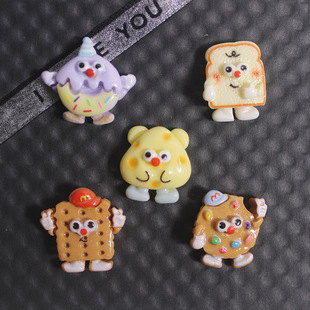 ��֬���M�Ƕ�ʳ��DIY�����z�����Ʒ�l�A�֙C����ˮ���NЬ�۲���