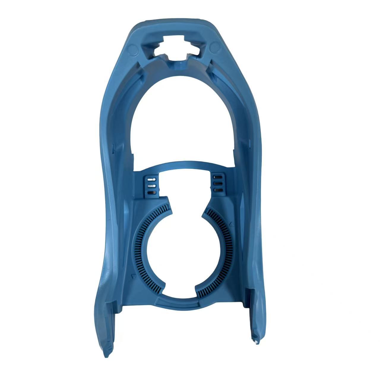 杭州上海宁波环保静电喷塑喷漆推荐厂家加工价格优惠