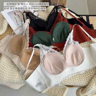 �F؛ԭ��6097������ʽ�ٽz�A�A��������V�Ը��������´��o�Ȧbra