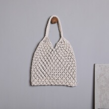 2025�ֹ��������K�W��ُ����W�t��ݾ����S�F؛����б������Ů��