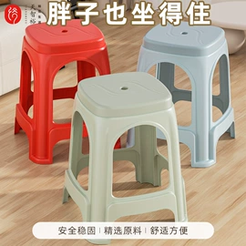 休闲椅/凳;塑料桌椅;痰盂