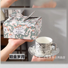 �I�����̽�q�¿��Ȇα������b�����մɸ��ֵ������մɱ����ֶY