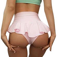 Q 28575 ebay Best Selling ŷ������羳�¿�����ͨ��