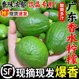 ���ڏV�|��ˮ����һ�����o�����r�Fժ�̲���������lտ�����r��
