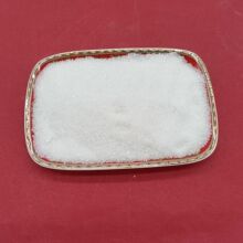 ʯӢɰ�S�� ��� �V�� ����ɰ �W�tɳ�� ��ͯ�ʘ�ɰ�S�ҬF؛����