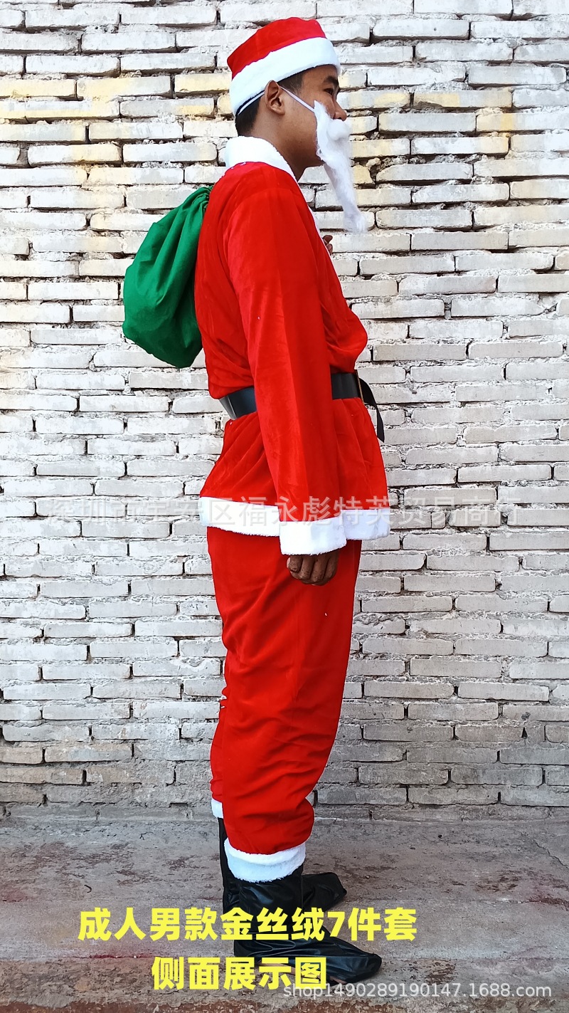 aeb211d9254915f2295a8382104a28