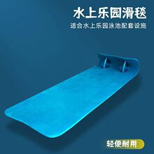 NBR���z����ˮ���R����Ӿ��̺��ϡ���T��ˮ�ϸ�����Ӿ�o����Ʒ