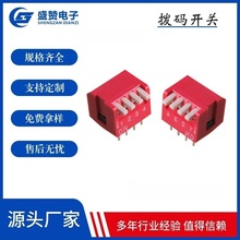 2.54mmg ܴa_P ȓָܾa_P D_P ΢tБ_P