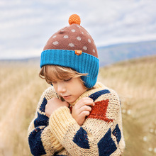 KK��֥֥����ñ��ͯñ