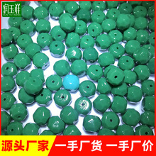 ѩ�͟o�������ֱ������������������ִ�����S���l�鴮��ʯ