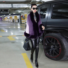 ᘿëI_Ůrߙnﶬë¶