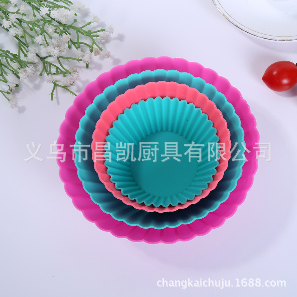 ʳƷ���轺��ʽ�������ұ�����ֱ��������С��Ʒ����決����