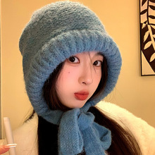 ��ñ������������ϵ�ٴ�ñ���n��ë��ñ����ñ�Ӄ��ñ�ů���^��