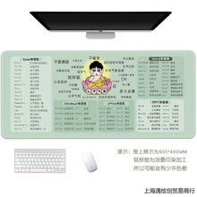 Ϟ�PС�¿���I��ȫ��ˉ|Ů������X�k���ҹPӛ����X�I�P���|��