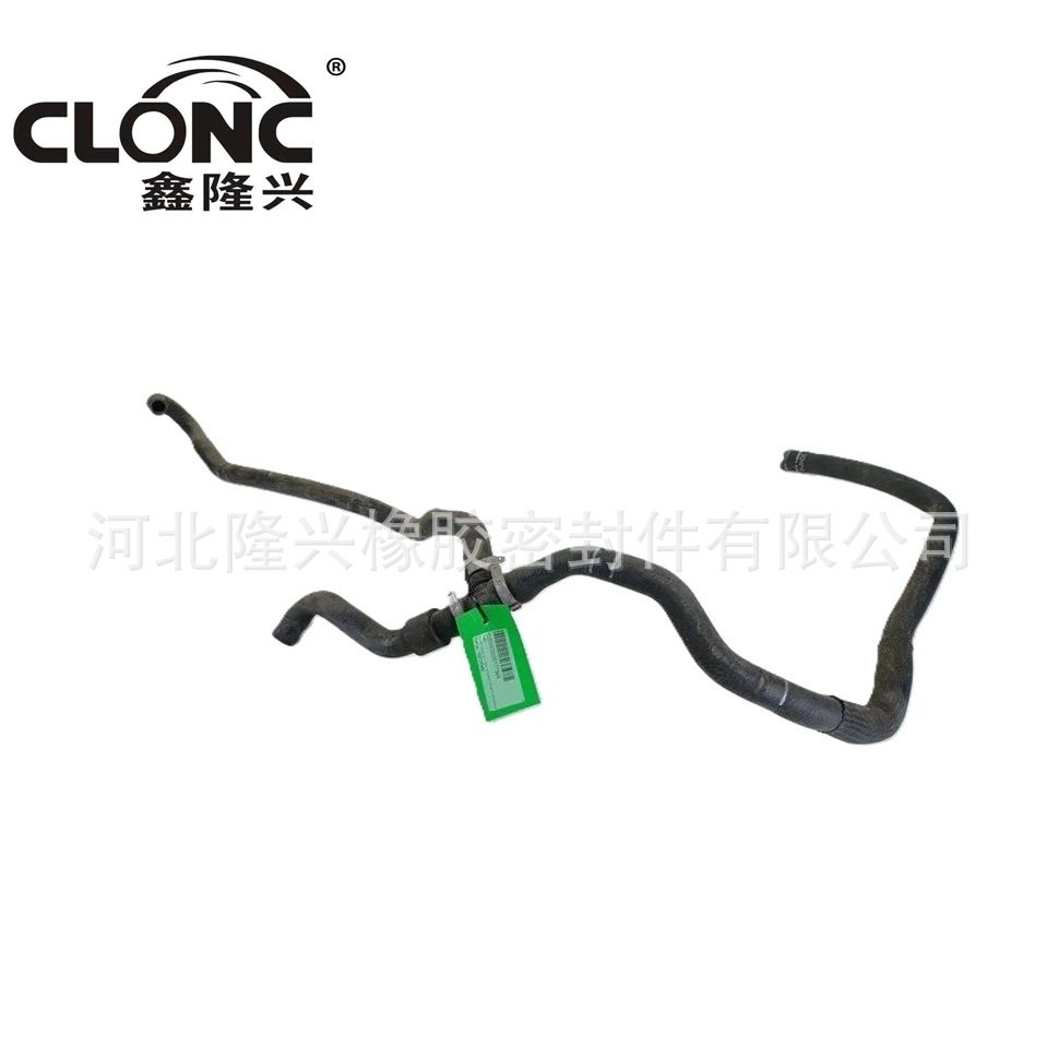 隆兴 适用于标致 1607245480 Peugeot Boxer Pritsche 2011-2025