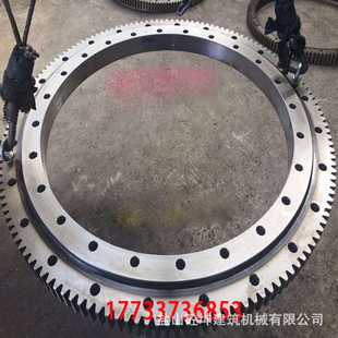 ���I��ֱ�����D֧�л��D֧���S�����ؙCе�D�P���əCе���X݆�D�P