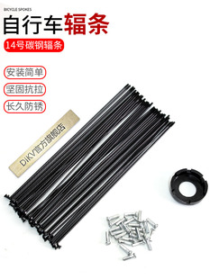 �m������܇ݗ�l䓽z܇�lɽ��܇��·܇ݗ�l���^܇�l��ɫ�����ȫ14