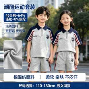 ��ͯ���b�������b�Ќ�Polo���·�2026�¿ͯ�b�\�Ӵ�����Сͯ