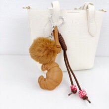 DIY �r�Є��� ����Ƥ�ֹ����� ţ�ǰ����K����耳׿ے��������