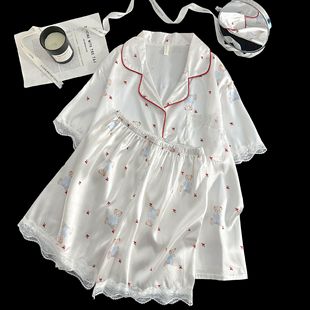 �z�I˯��Ů�ļ������ѝ�ٽz��߅��ͨС�ܿɐ���Ů����ֱ���Ҿӷ�