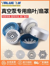 �wԽ��ձ��L���L�~늙C�X���w�L���X�����~��ձ����