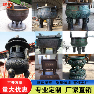 �~���T�~���~����t������͵��ܑ���V���R���^�[���b�Ʒ