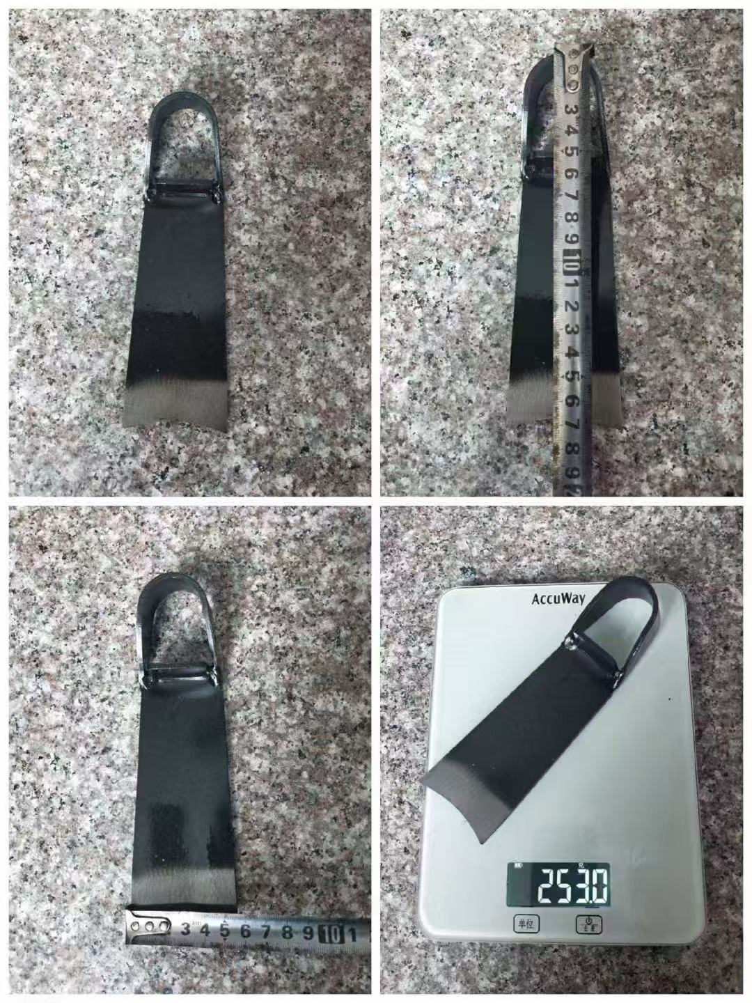 6ab76716b697f40cb193ef3ed4feb8