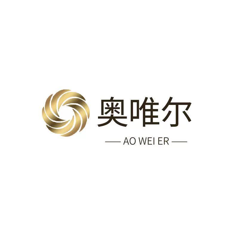 O'Wei spot AMPHENOL Afino Оригинальный коннект Connect AT04-4P-RD01