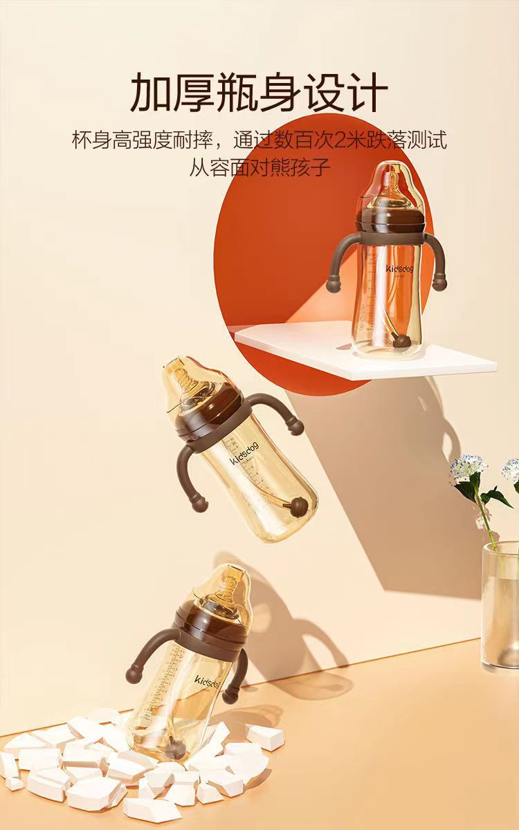 d14149210fa9591163b489eaeb9715