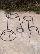 偼ܲ�����_�t�ܶ��������ֹ��F������̿�t�μܻ����Fˇ����䓼�