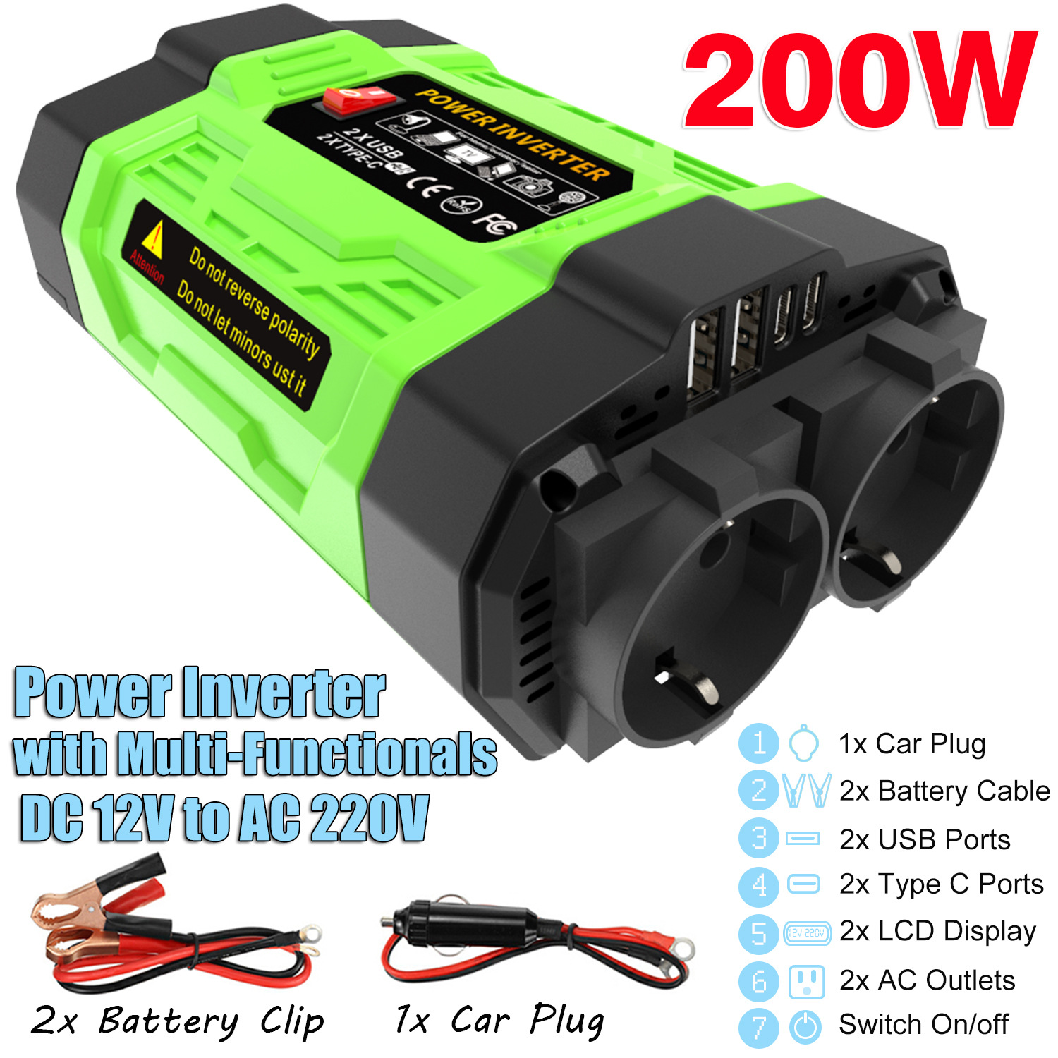 逆变狗 欧规 200W 1 主图 细节优势.jpg