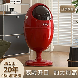 收纳箱;收纳盒;收纳柜