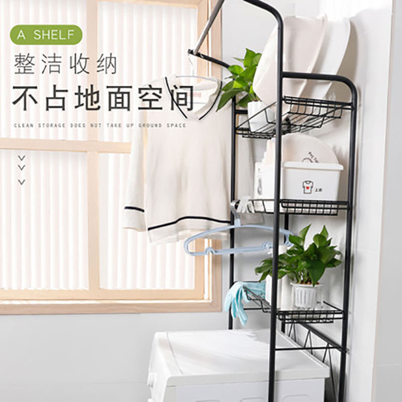 Toilet, universal storage system, roller for laundry