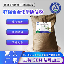 \XϽ𻯌WͳϞXϽͳϞmöN|