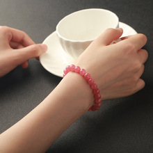 ��Ȼ�t�yʯ���Ů���һ��t��ˮ���ִ����N����͢�t�yʯһ��һ�D��