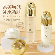 ̥ػˬwˮҺoaˮ˪ˮ˪owƷb