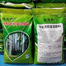 ЙCoCͻ3015-5-10 ЙC|30%VϏSҴӹ