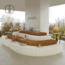 其他成套家具;其他家具;折叠凳