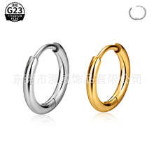 G23⁶�Ȧ1.6�����_������hF136⁺Ͻ����w�����Ʒ���Ƕ�ᔱǭh