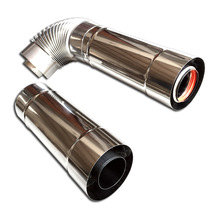 �ڒ�t�p���ş���ƽ��ʽ������⏝�^�Ś��