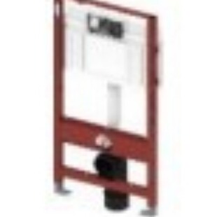 �[��ʽˮ��TECE�[��ʽˮ��TECE�[��ʽˮ��TECE�[��ʽˮ��TECE�[��