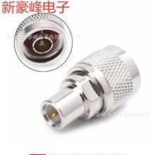 ȫ�~��L16��N���^�DFME���^ �m���� ���lRFͬ�S �쾀 ���^ �B����