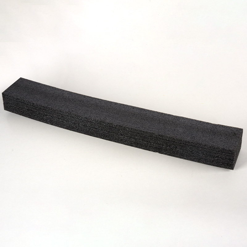 Flores artificiales moradas para bodas, estilo Monet, arreglos florales para el suelo del salón de bodas, flores de seda morado claro.