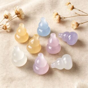 ˮ��؈��С���J26*18mm�ی�ʯ��ˇƷ�[�����R�d�羳؛Դ���Sֱ��