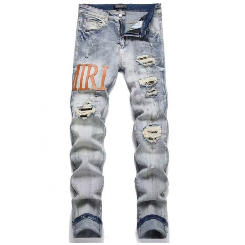 YKF731