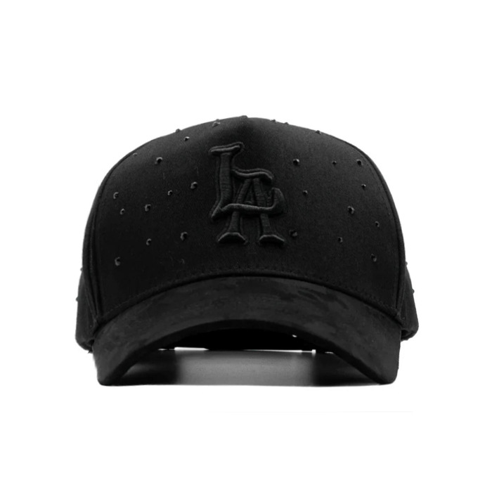 1 pieza de muestra transfronteriza spot segundos sombrero barba hip hop gorra gorra gorra tendencia 31 het sombrero de béisbol