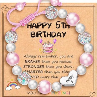 ���R�d�¿�ۻ�ʯ�۰��R����������朷�ɫ����������ֹ��������