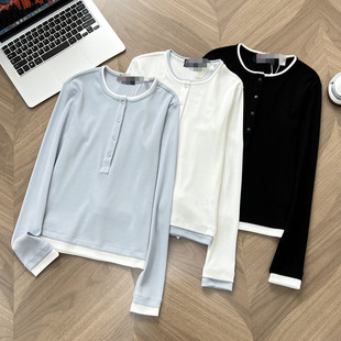 �w��2026�����¿�ͬ��كɼ�ƴ�������@�ݴ�����OӋ�аٴ����³�