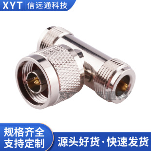 ͬ�S���l�B����N-JKK���Dĸ��ͨ �D���^ �m���� N�^һ����ĸ���l